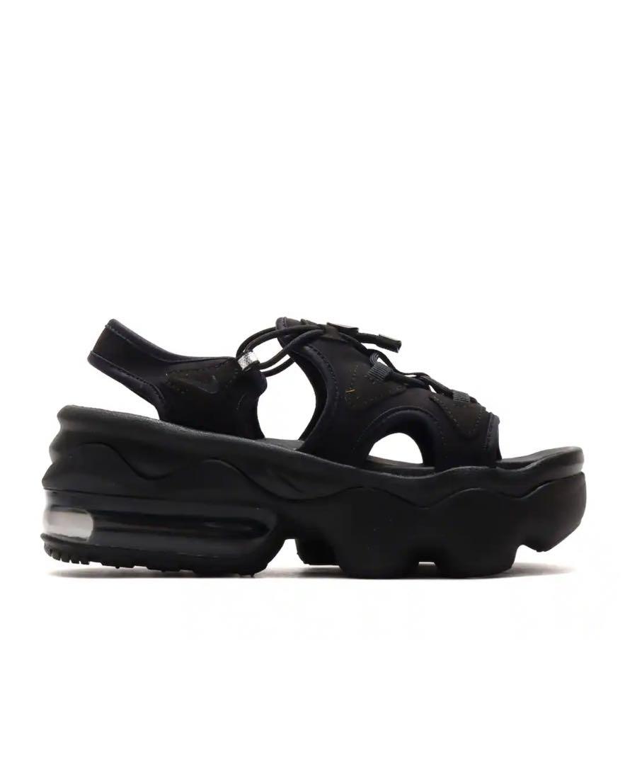 Sandal