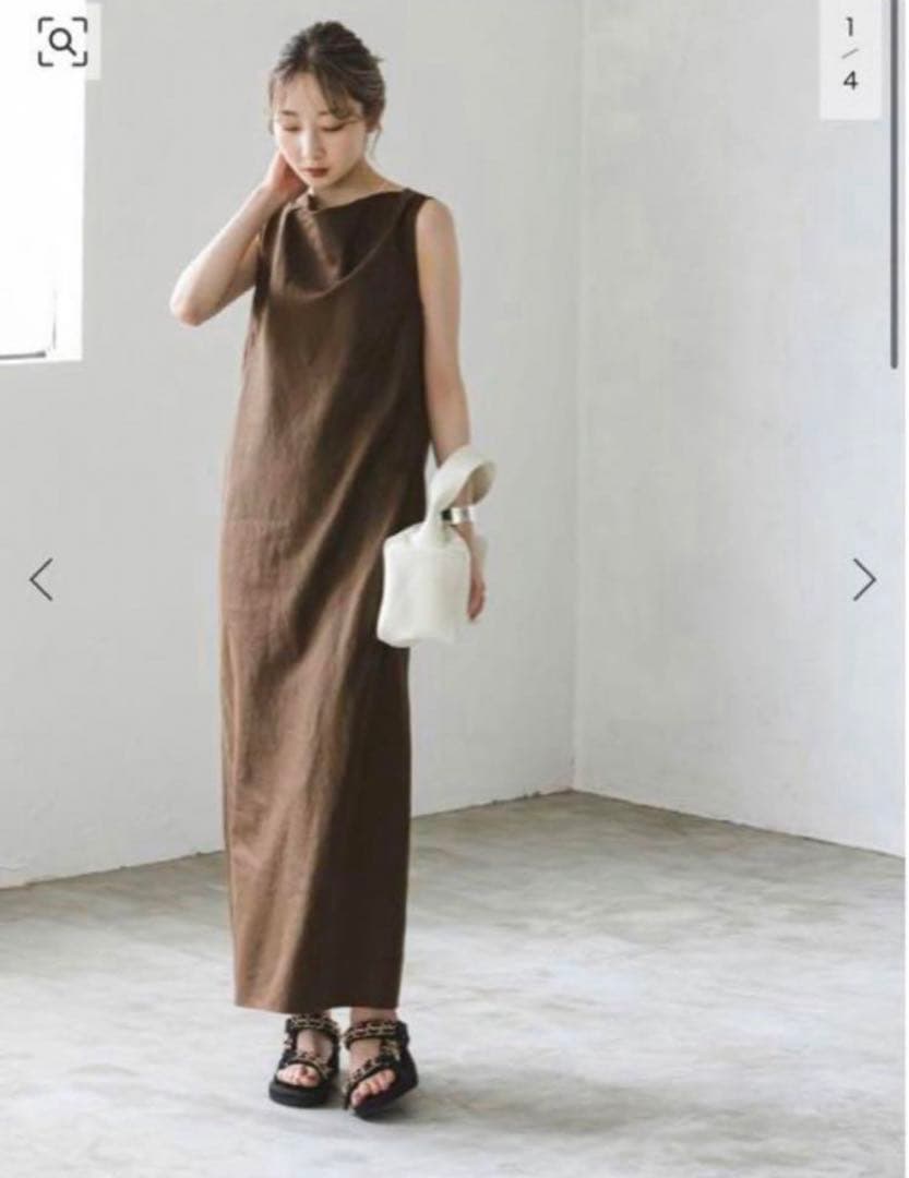 NOBLE RIEMPIRE定価28600円本革NICOLETTA ハンドバッグ NOBLE RIEMPIRE定価28600円本革NICOLETTA ハンドバッグ