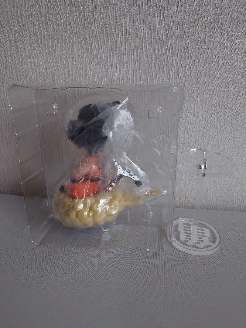一番くじ ドラゴンボール 亀仙流の猛者たち A賞 孫悟空 C賞 孫悟飯じいちゃん 一番くじ ドラゴンボール 亀仙流の猛者たち A賞 孫悟空 C賞 孫悟飯じいちゃん