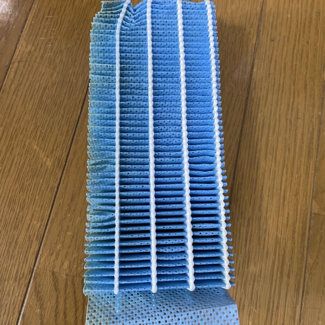ダイニチ加湿器　ハイブリット式　HD-RX719(T)
