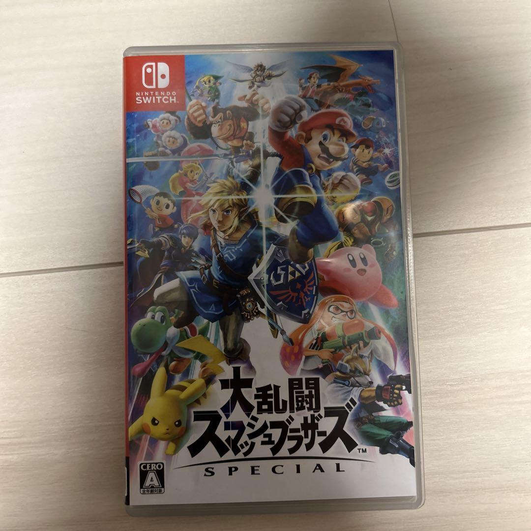 マッシュ様 リクエスト 2点 まとめ商品
