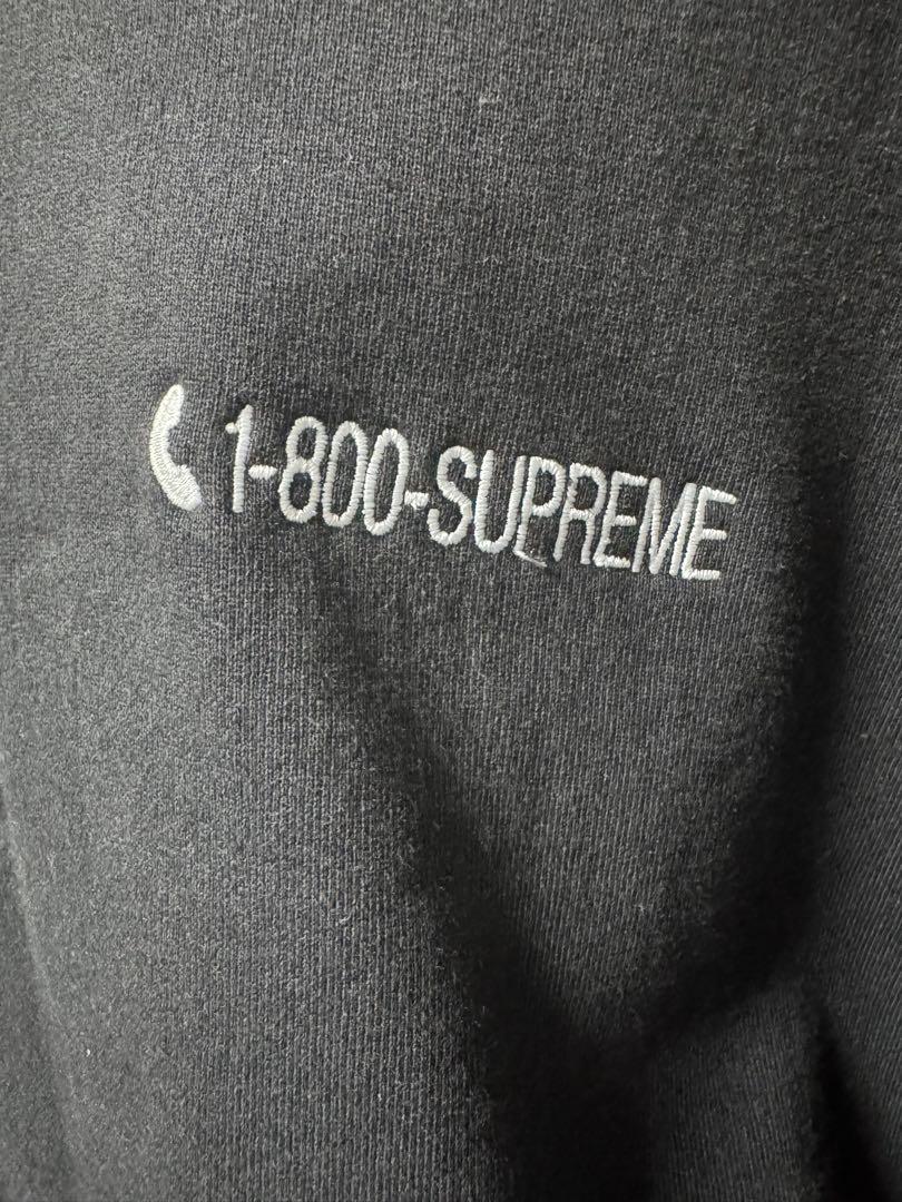 ♠