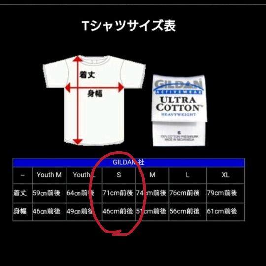 小沢健二 pizzaofdeath Tシャツ