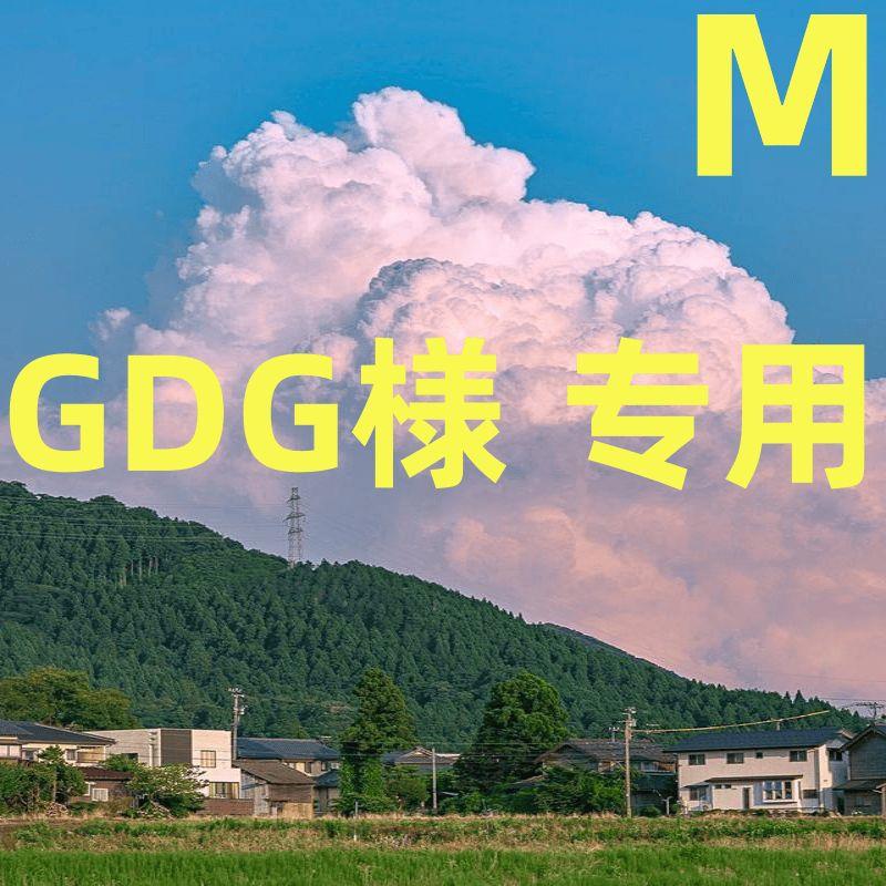 そーまん様専用