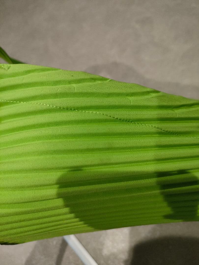 オムプリッセ イッセイミヤケ ボディバッグ オムプリッセ イッセイミヤケ ボディバッグ