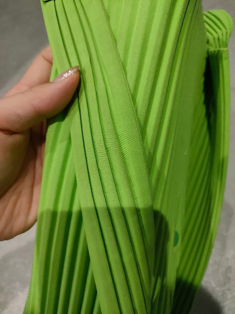 オムプリッセ イッセイミヤケ ボディバッグ オムプリッセ イッセイミヤケ ボディバッグ