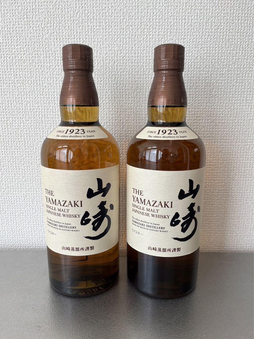 マルコ シルク ココア味 ダイエット食品