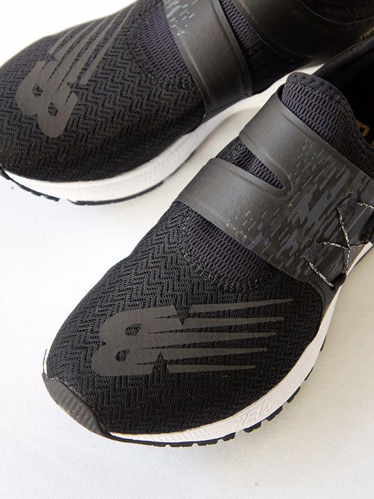 new balance msonibs