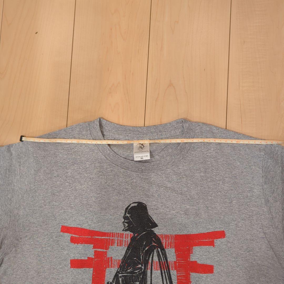 STAR WARS スターウォーズセレブレーション2025 Tシャツ XL
