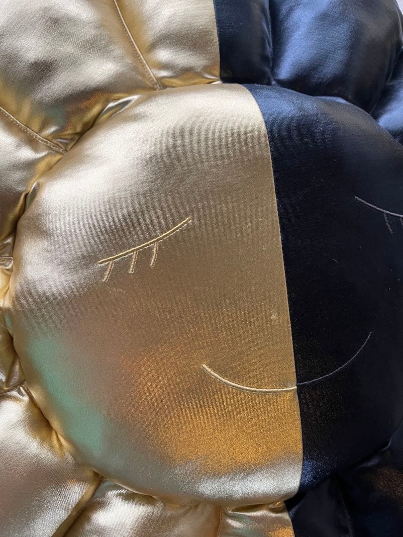 Yotuberヒカル カイカイキキ 村上隆 クッション kaikaikikikaikai kiki NEXPOTALLINN_EU