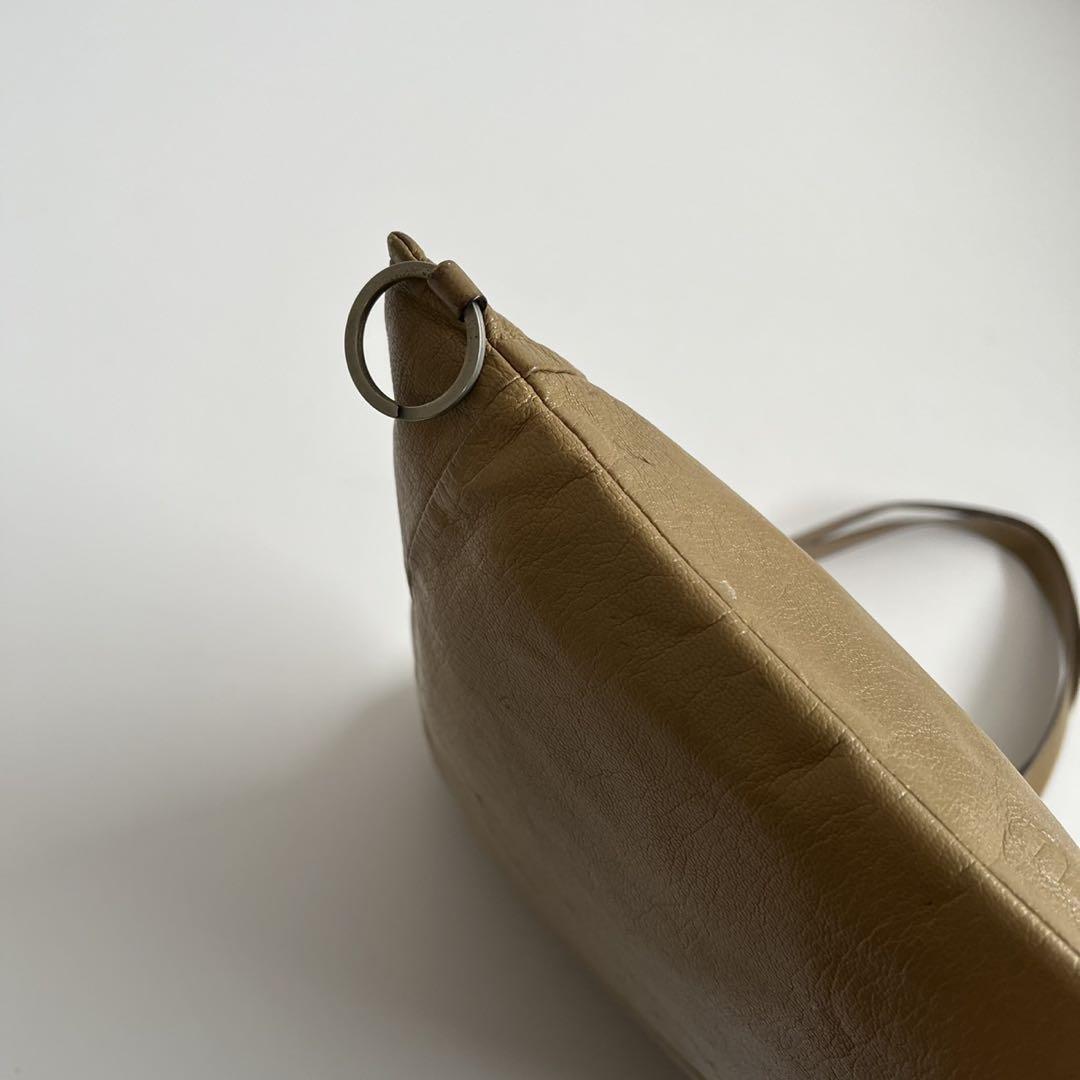 DESIGN LEATHER