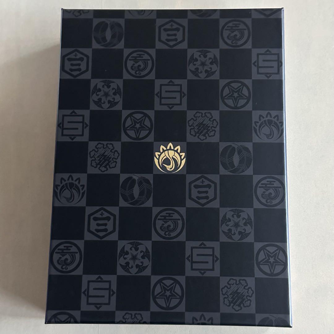 サザンオールスターズ　真冬の御歳BOX　真夏の大感謝祭LIVE　初回盤　新品 真夏の大感謝祭LIVE｜サザンオールスターズ Official Site