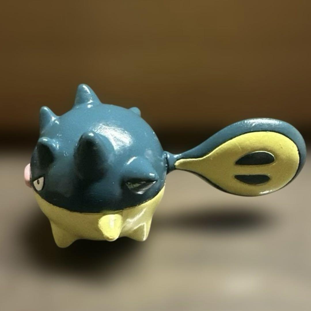まとめ売り！【初期】モンコレ ハリーセン グライガー - メルカリ