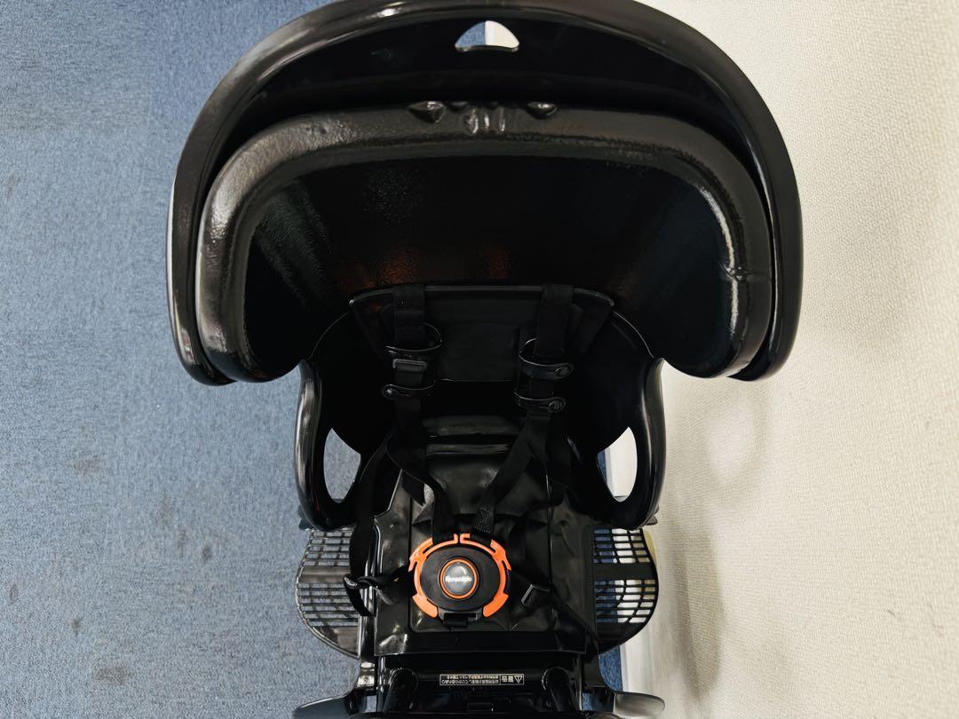 パナソニックギュット 8.9Ah新品 電動自転車【中古】【10C9717】