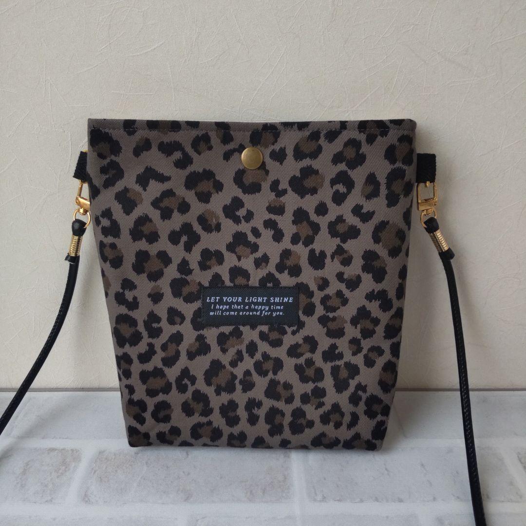 ★2kids.ｍam★様専用 ハンドメイドショルダー