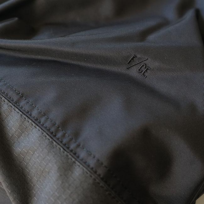 バッグ F/CE. LIGHTWEIGHT COURIER SHOULDER BAG