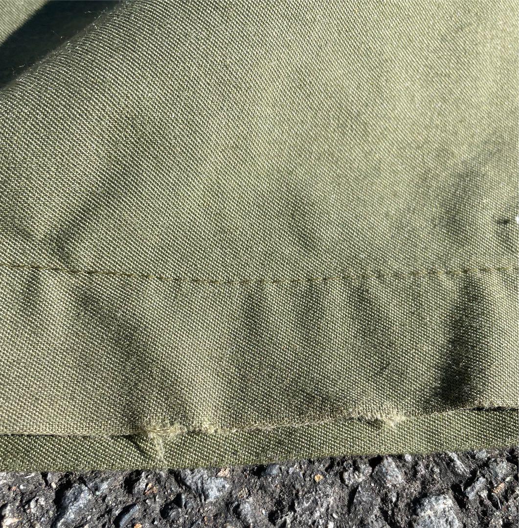 全国無料格安 70s U.S.Army M65 Cargo Pants m-r lfqZ8-m41774004489 特価超激安