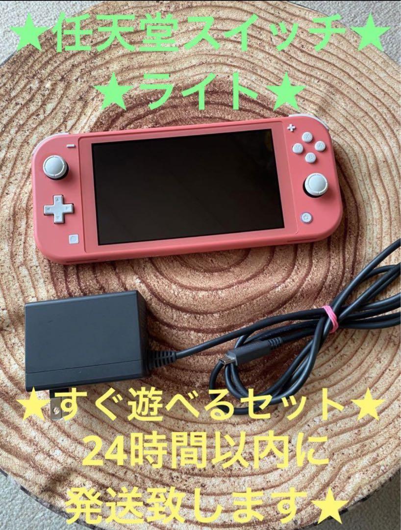 DQM3 Switch スイッチ 本体 ドラクエ モンスターズ3 グレー Nintendo Switch