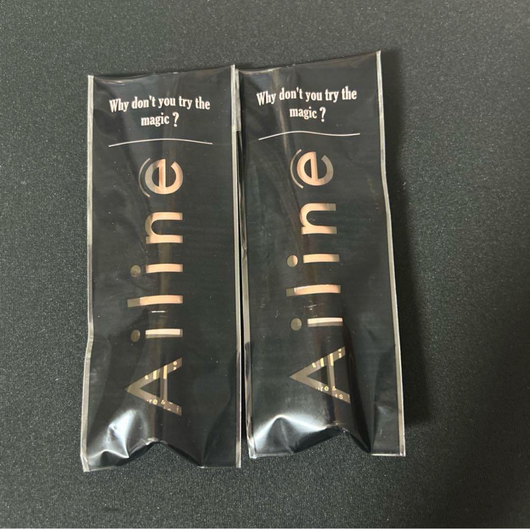 アイリーヌ　2本セット