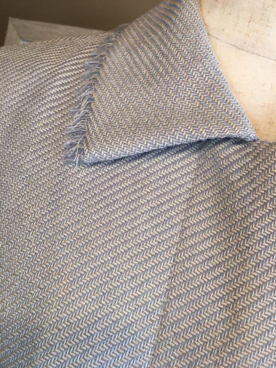LANVAN collection スカートスーツ 38セレモニー レディース LANVAN collection スカートスーツ 38セレモニー レディース
