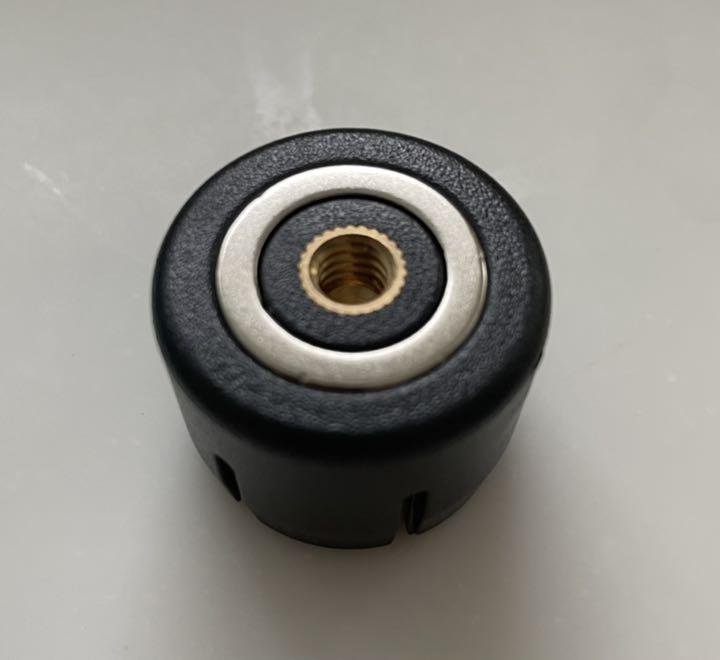 匿名配送 当日出荷 ゼロキャップ 単品 1個