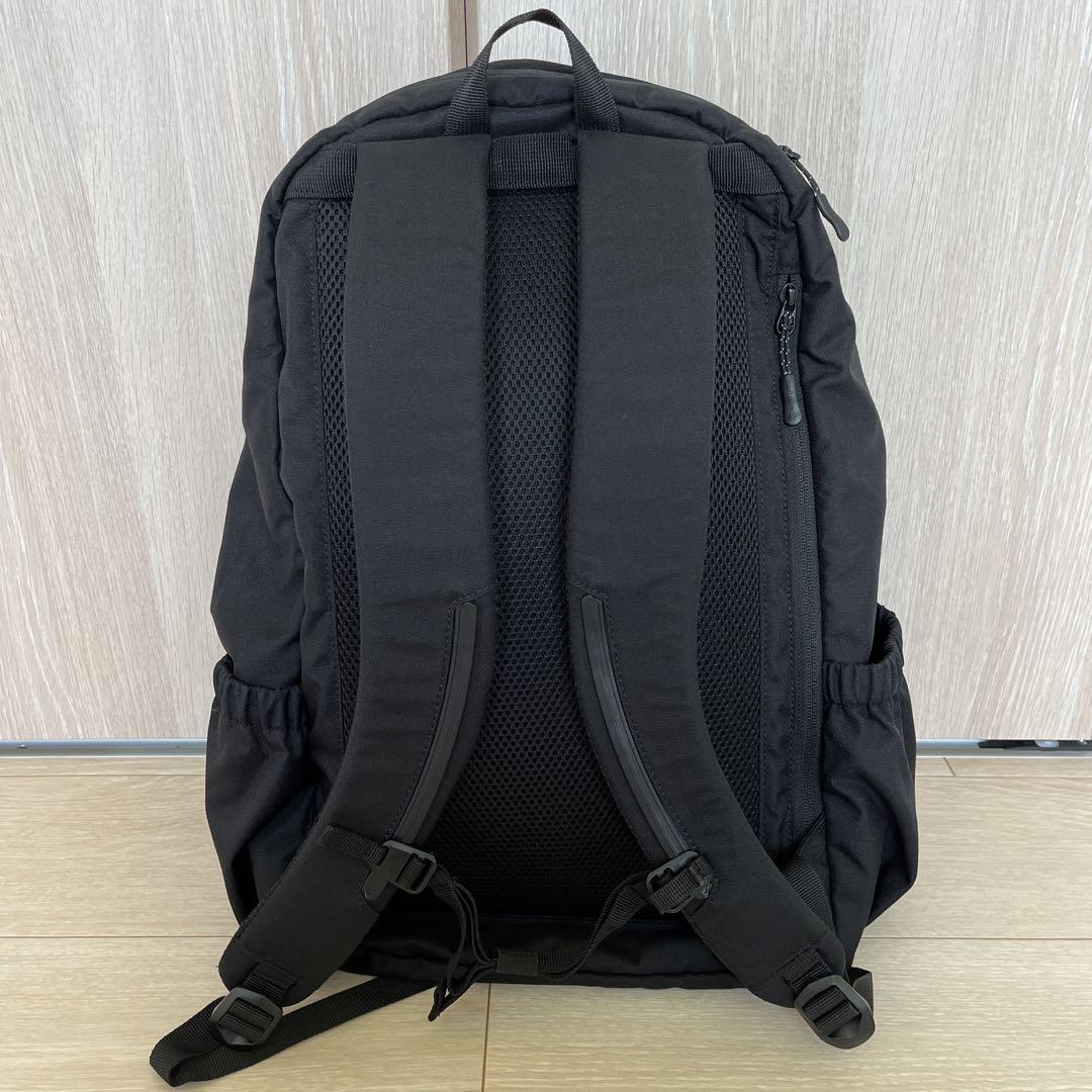 スノーピーク バックパック リュック　Everyday Use Backpack