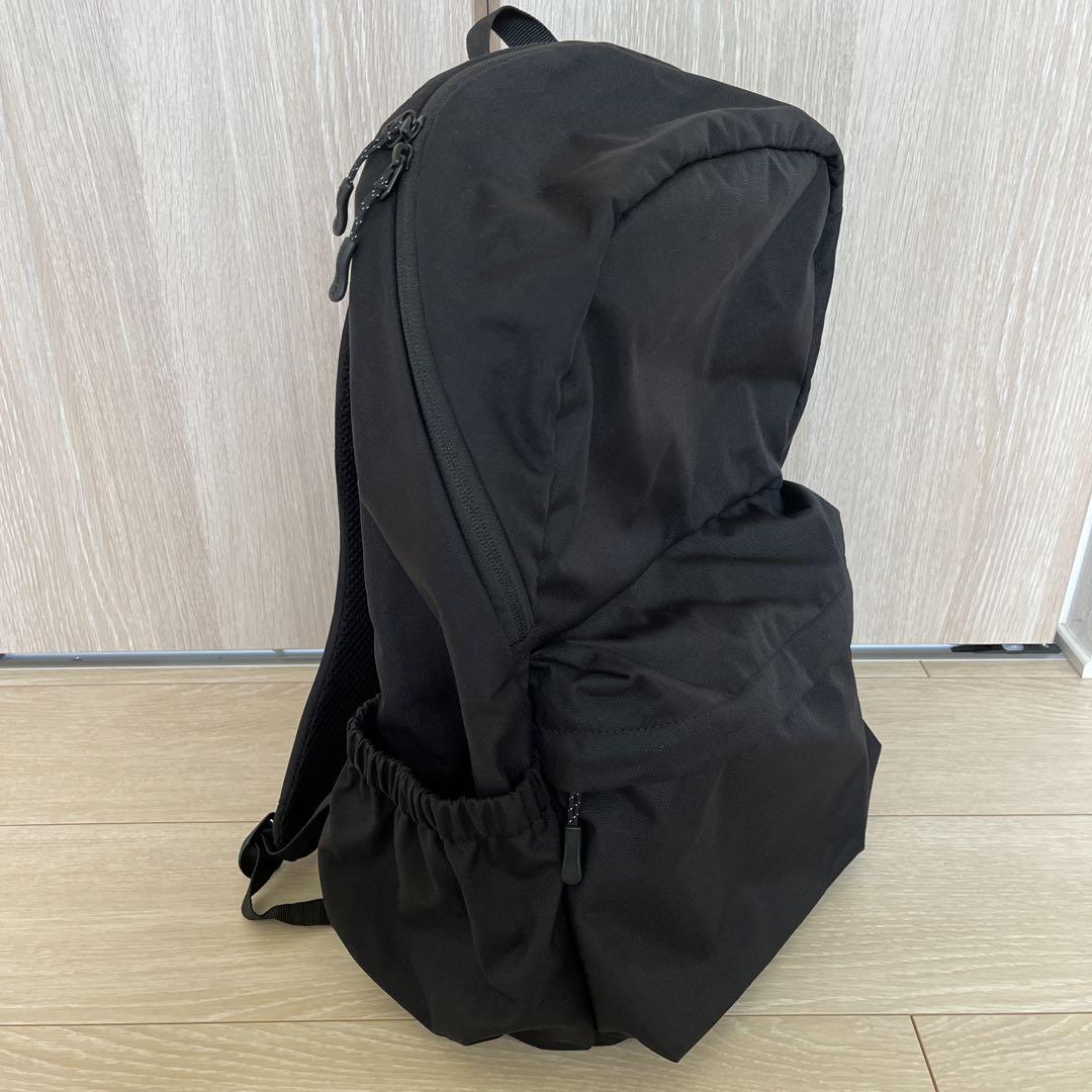 スノーピーク バックパック リュック　Everyday Use Backpack