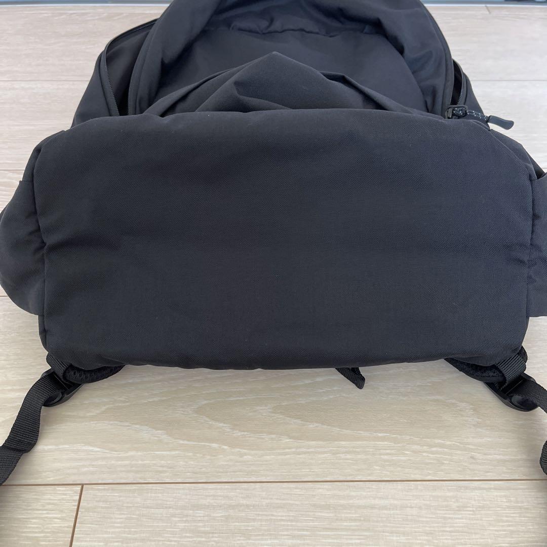 スノーピーク バックパック リュック　Everyday Use Backpack