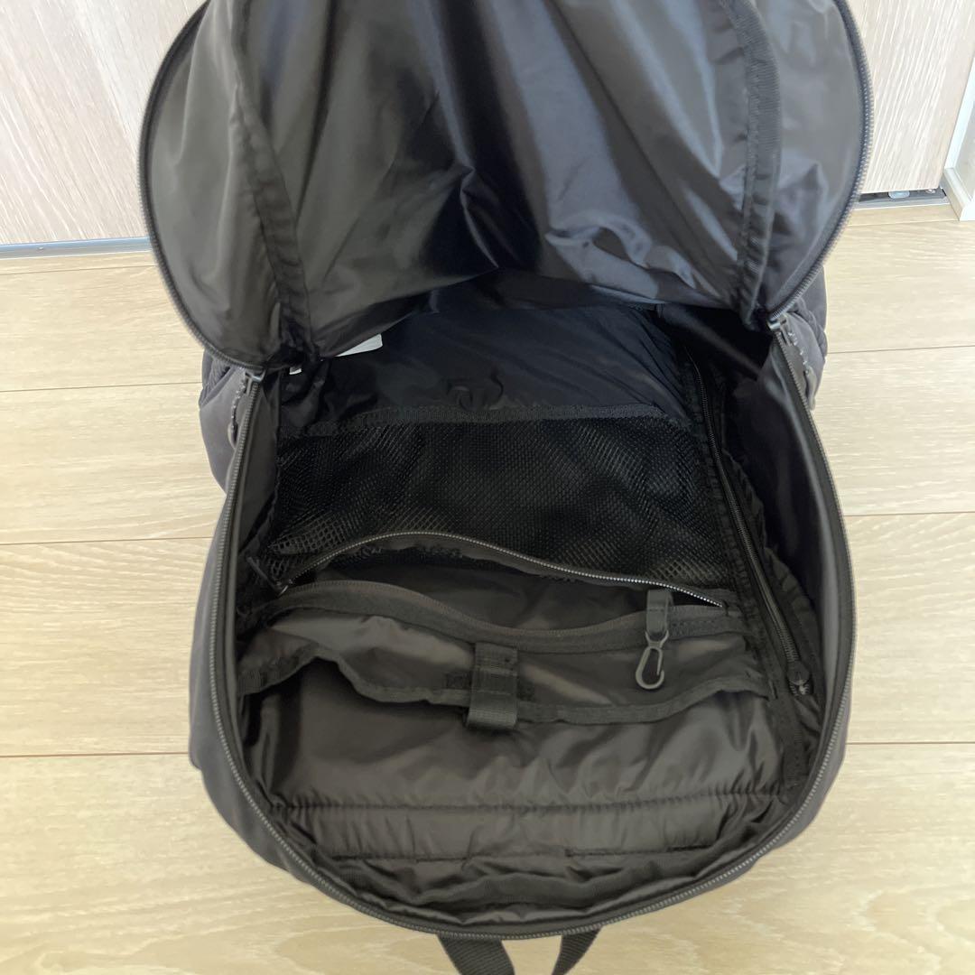 スノーピーク バックパック リュック　Everyday Use Backpack