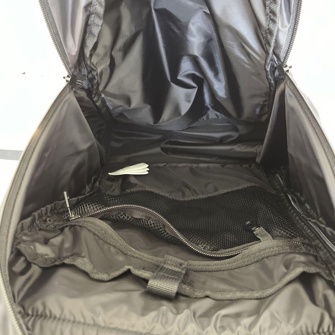スノーピーク バックパック リュック　Everyday Use Backpack
