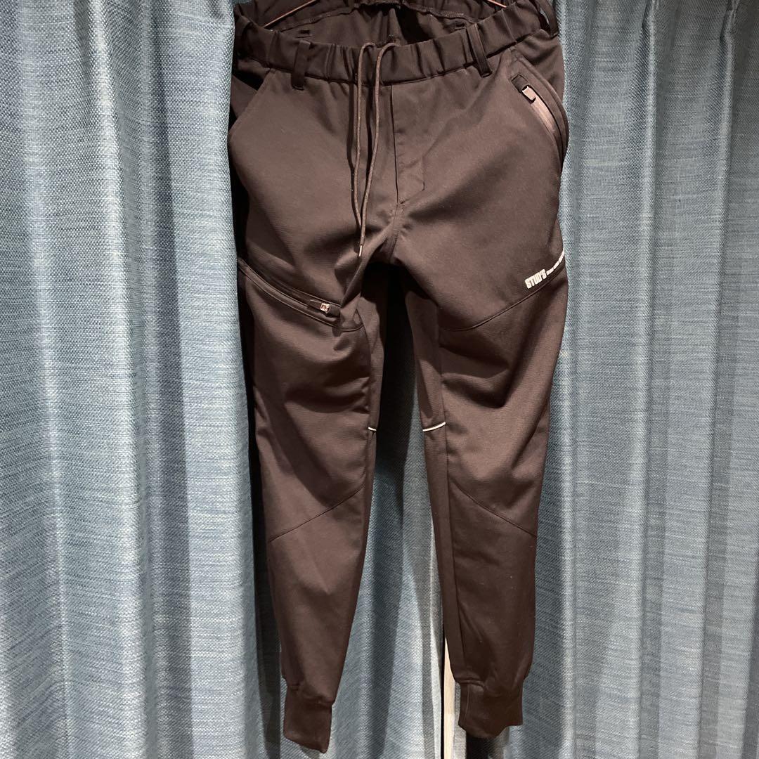 スタッズ　studs 作業着　おしゃれ 4,650円