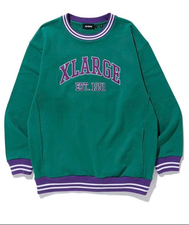 Xl Ll 上等なエクストララージスウェット トレーナー スウェット メンズxl Ll 10 781 Tuscantravel Com Xl Ll 上等なエクストララージスウェット トレーナー スウェット メンズxl Ll 10 781 Tuscantravel Com