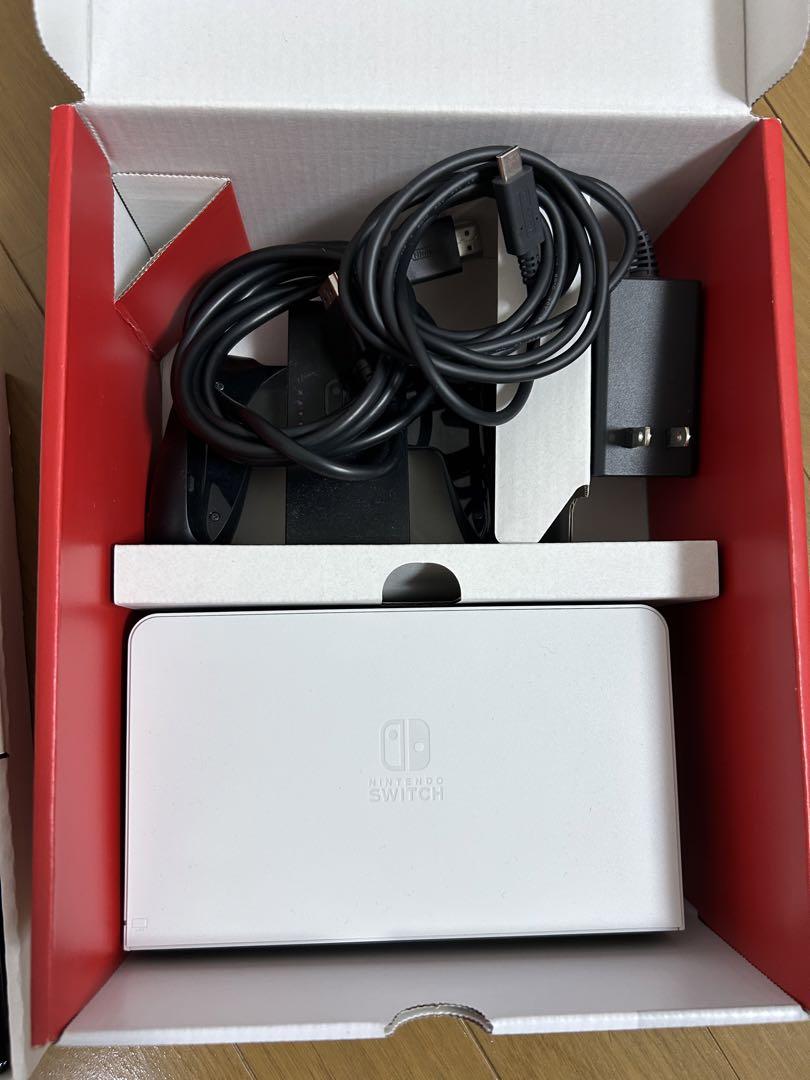在庫 処分 セール 通販ゲーム・おもちゃ・グッズ - Switch本体