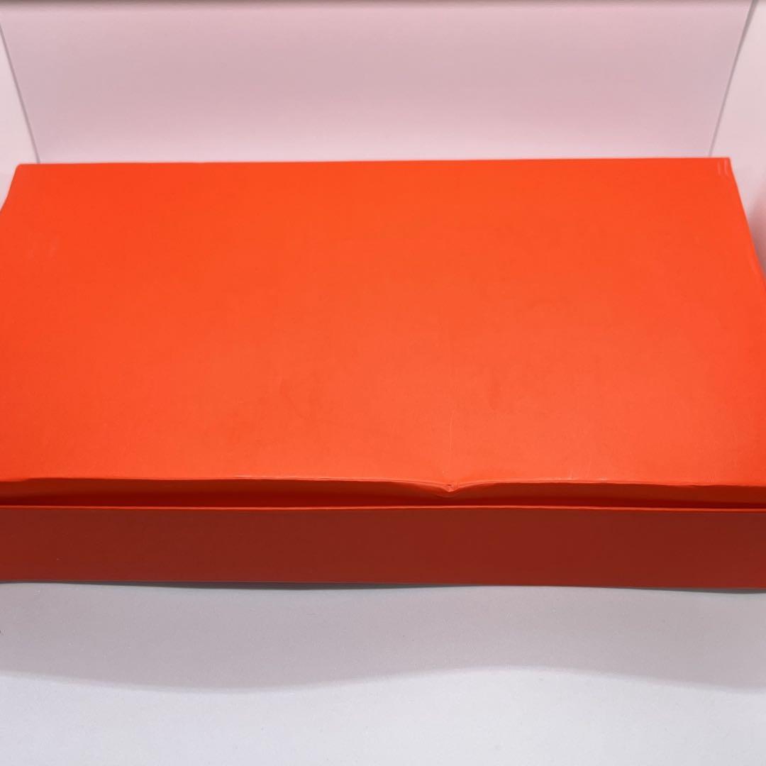 COACH 財布 美品
