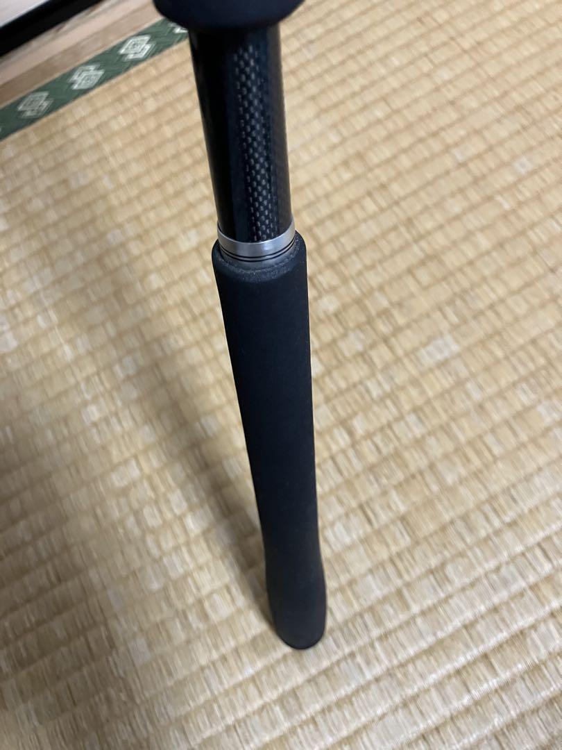 ディアルーナXR S906ML