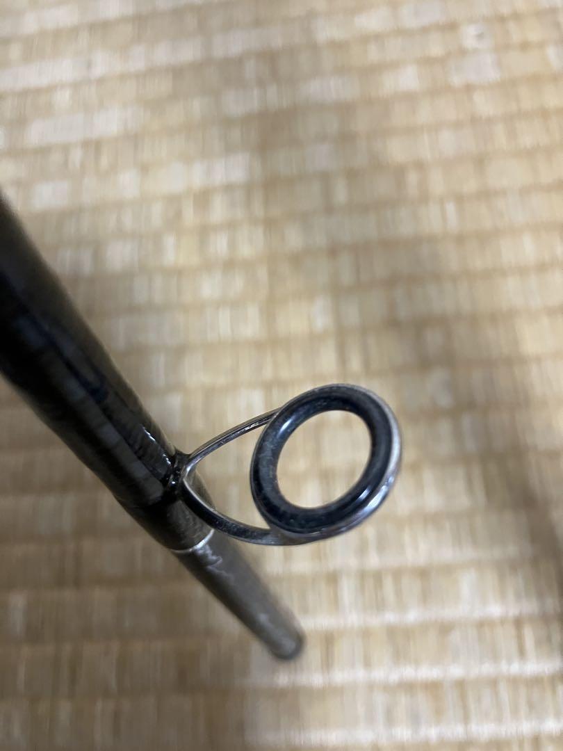 ディアルーナXR S906ML