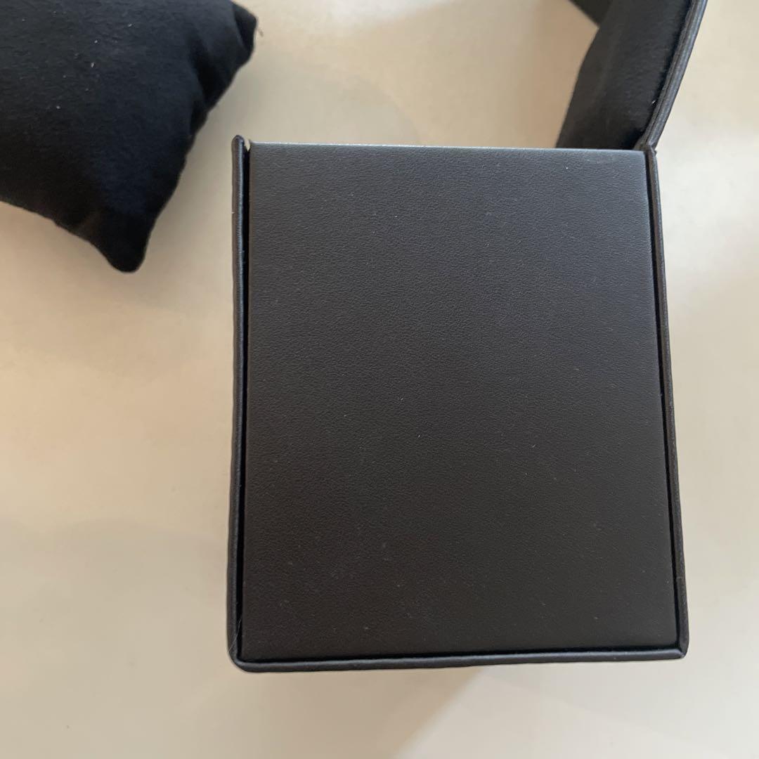 AUDEMARS PIGUET 未使用　時計ケースウォッチケース
