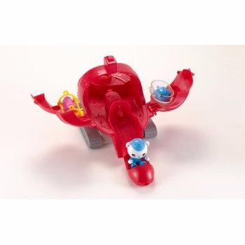 【希少品】すすめ!オクトノーツ ガップX おもちゃ