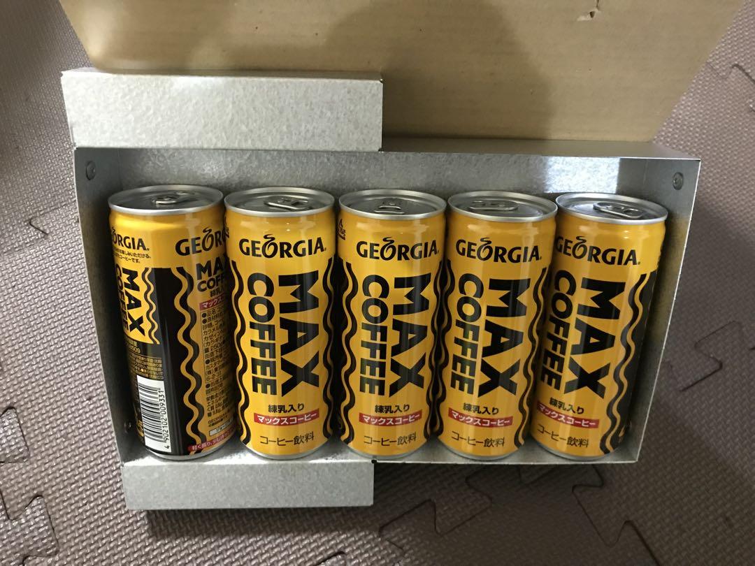 バリオス 自作コアガードと自作シート下収納BOXセット人気 商