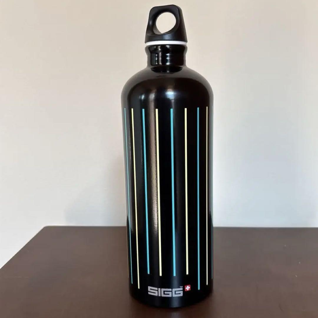 【LAVA】SIGG SUKALA他まとめ売り 非売品】阪神タイガース LAVAコラボ SIGGボトル - メルカリ