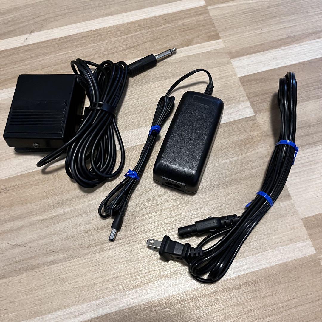 【10402】 Studiologic Numa compact2 88鍵盤