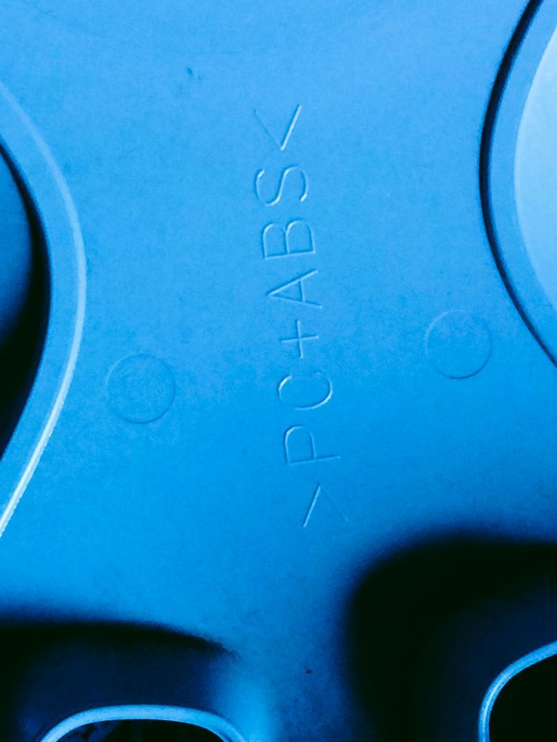 スズキ ホイールカバー 4個セット