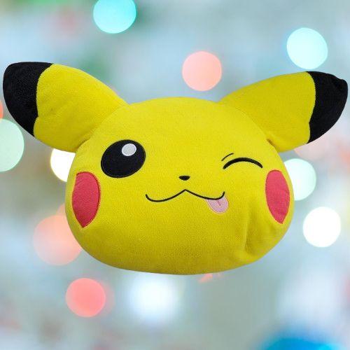 ピカチュウ　ぬいぐるみ　クッション　まとめ売り 楽天市場】【N018】ぬいぐるみ クッション かわいい