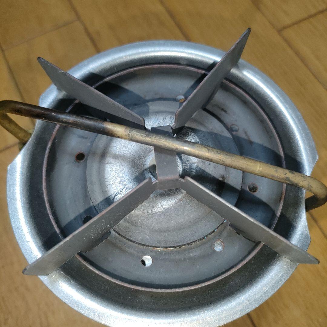 【お値下げ】コールマン　スポーツスター2 シングルバーナー（おまけ付き） お値下げ】コールマン スポーツスター2 シングルバーナー