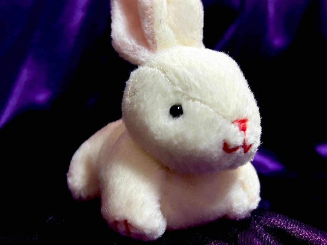 特級呪物 座敷わらし様 職場の圧力 浮気 不倫 ご近所トラブル