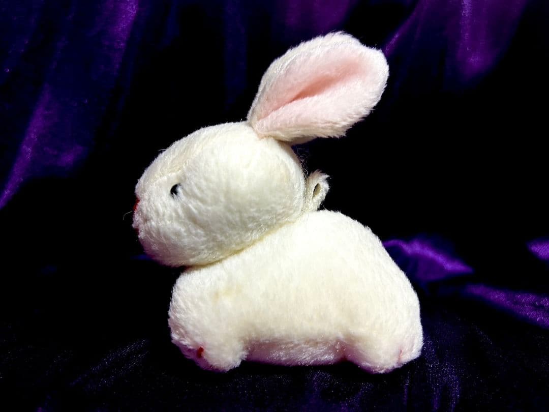 特級呪物 座敷わらし様 職場の圧力 浮気 不倫 ご近所トラブル