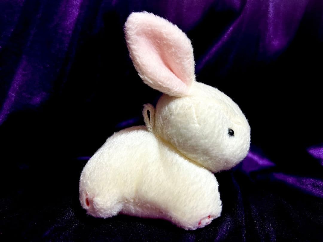 特級呪物 座敷わらし様 職場の圧力 浮気 不倫 ご近所トラブル