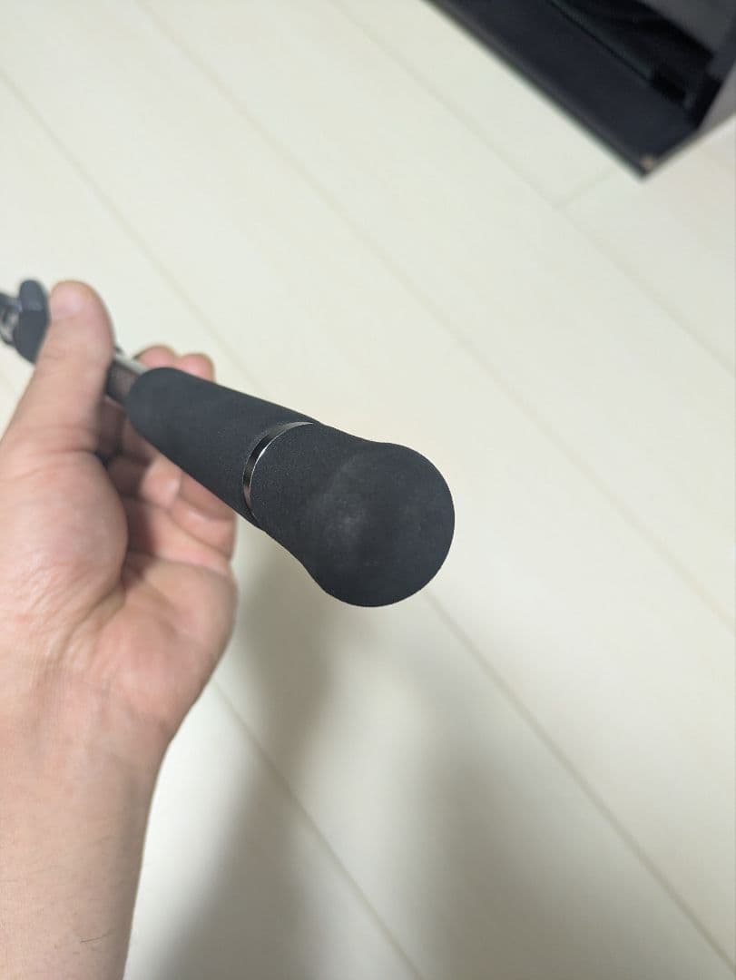 ダイワ ブラックレーベル トラベル C70MH-5 ダイワ ブラックレーベル トラベル C70MH-5