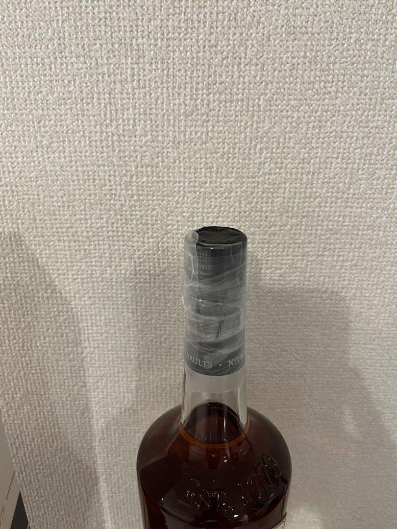 1L ゴールデン＆エレガント