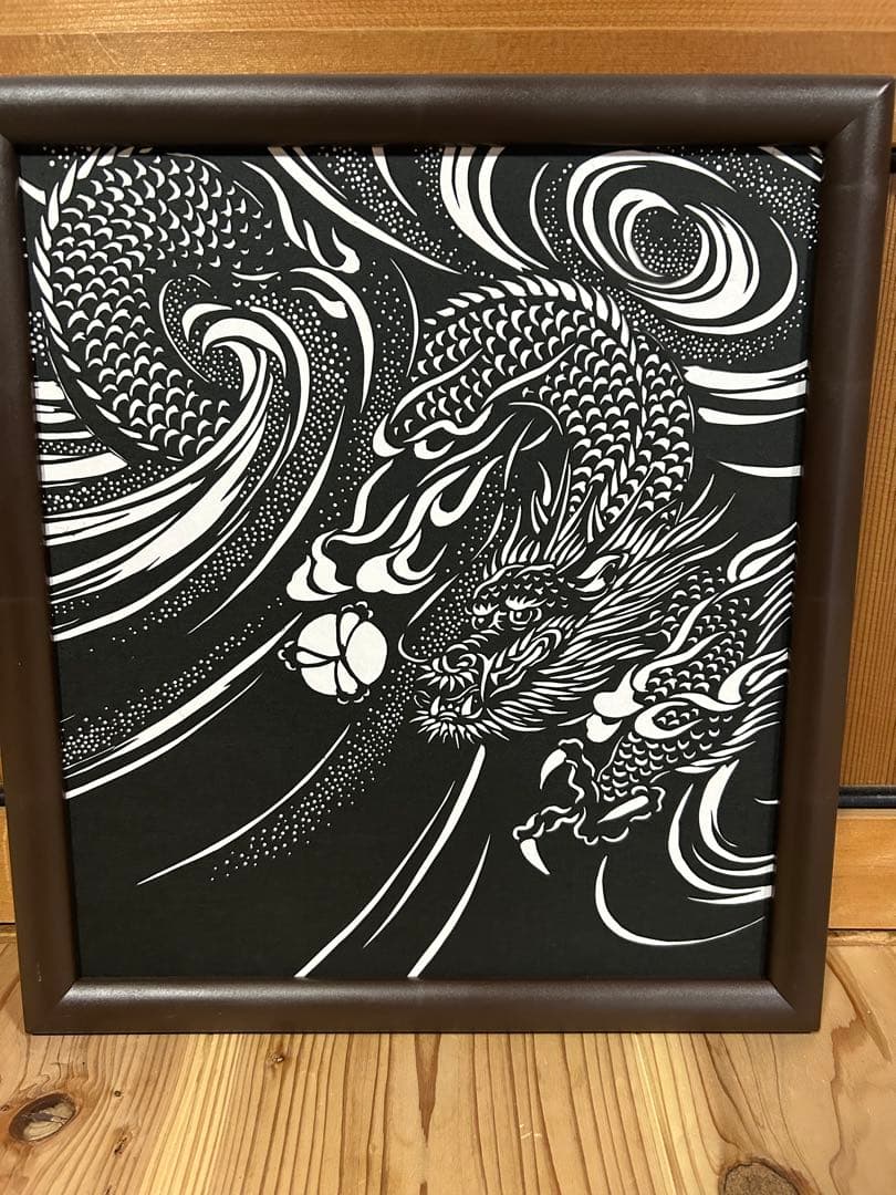 りゅー様 リクエスト 3点 まとめ商品